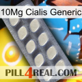 10Mg Cialis Generic 08